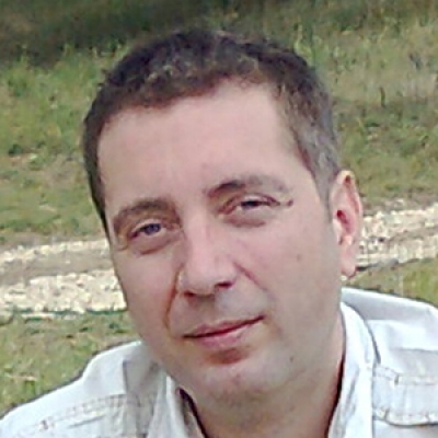 Кандидат
